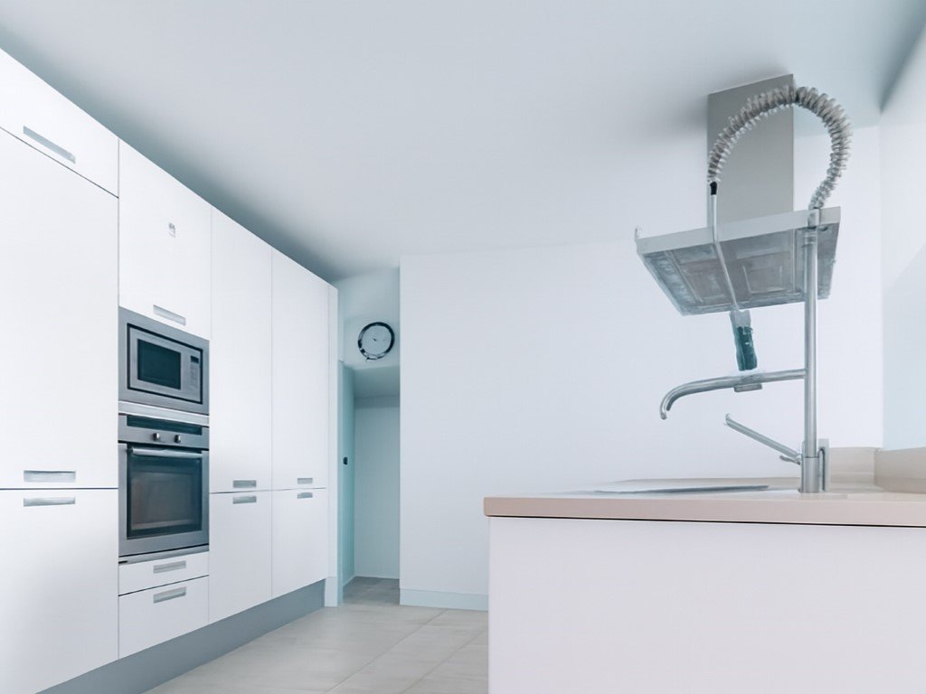 Piso de 85 m² en Arona