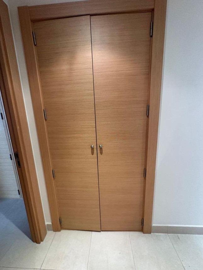 Pis de 117 m² a Marbella