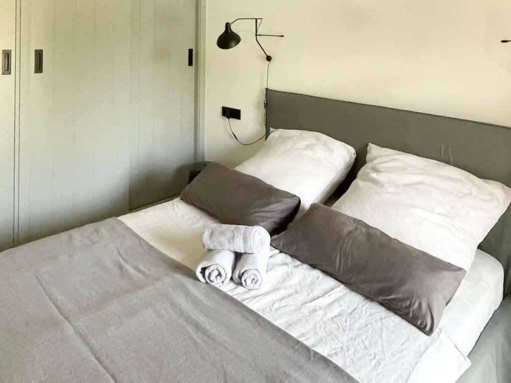 Piso de 247 m² en Artà
