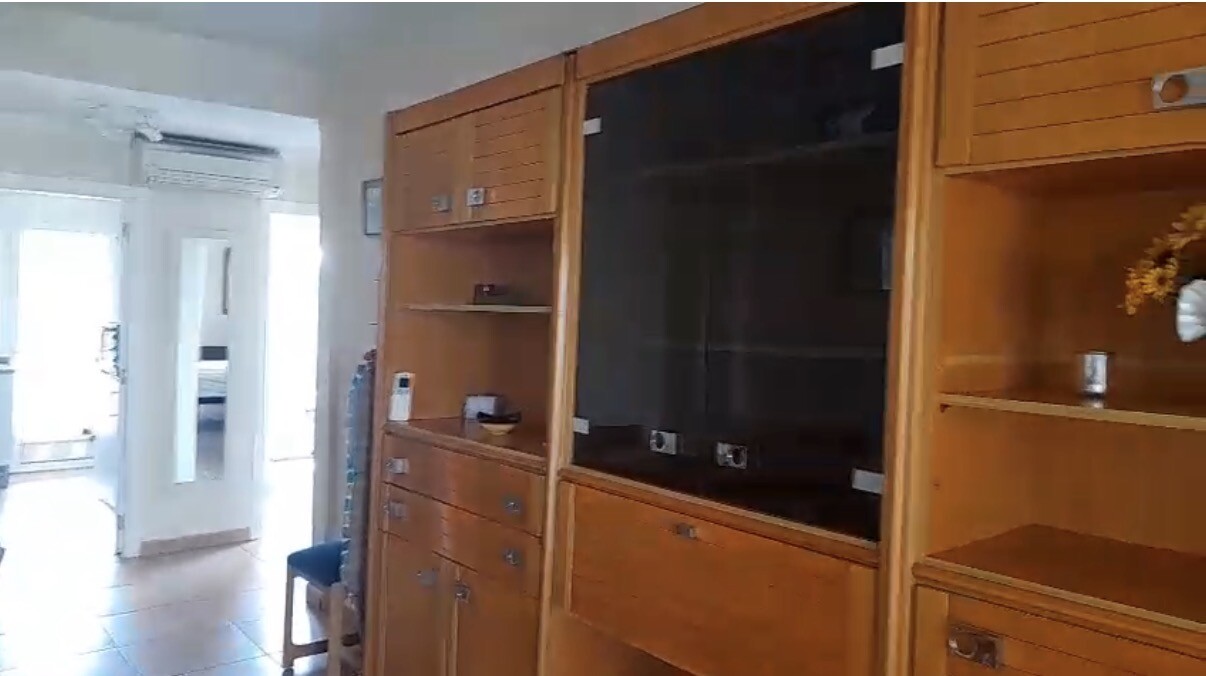 Wohnung 80 m² in Dénia