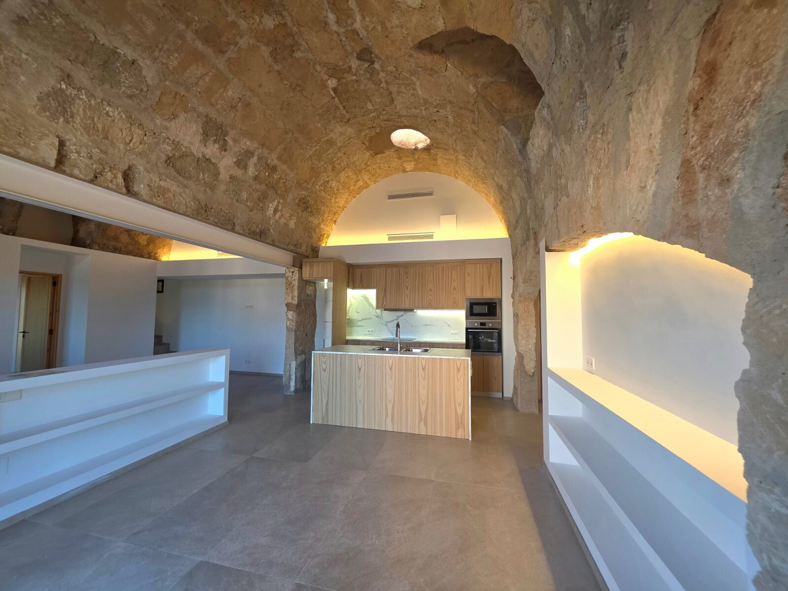 Flat 270 m² in Marratxí