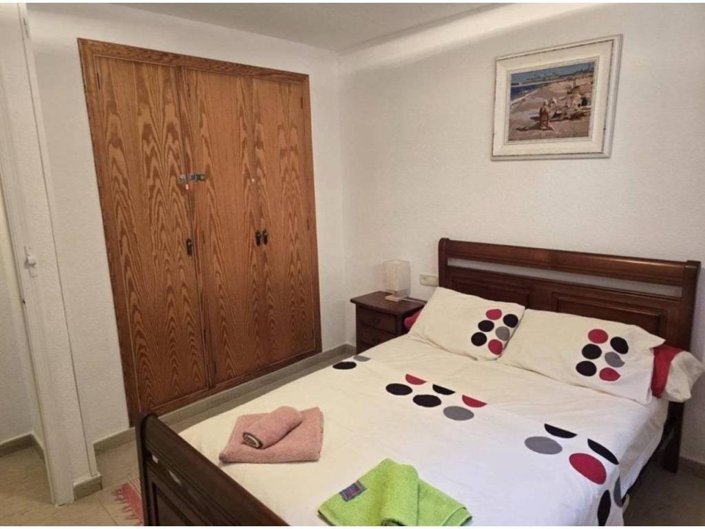 House 186 m² in la Nucia