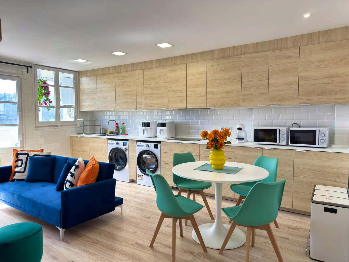 Habitación en alquiler, Valencia