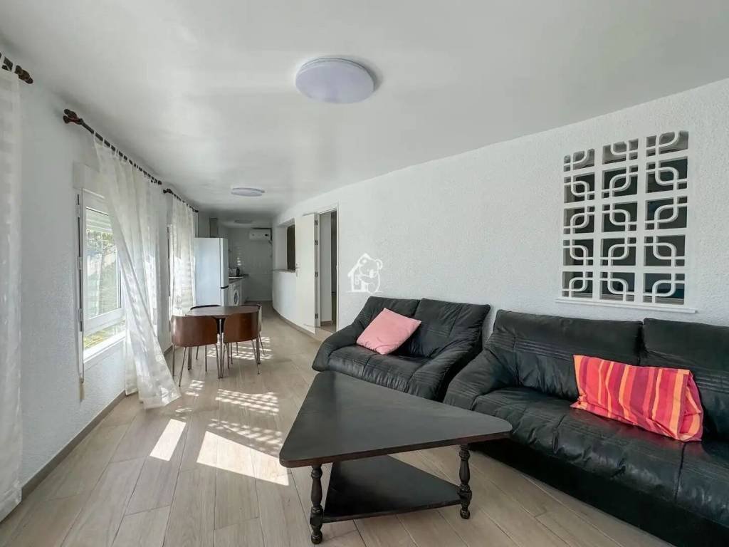 Casa de 250 m² a Oriola