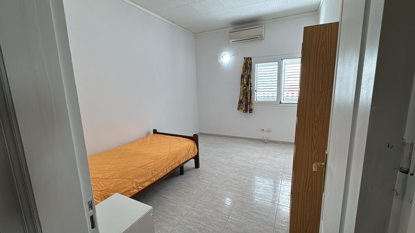 Casa de 300 m² en San Bartolomé de Tirajana