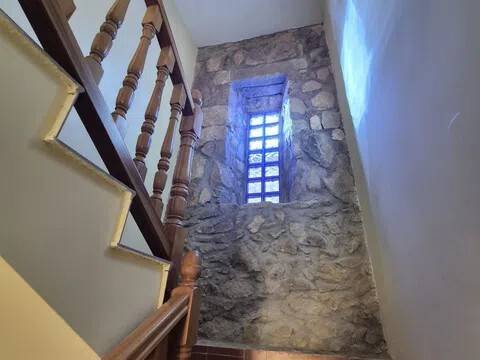 Casa de 140 m² en Gemuño
