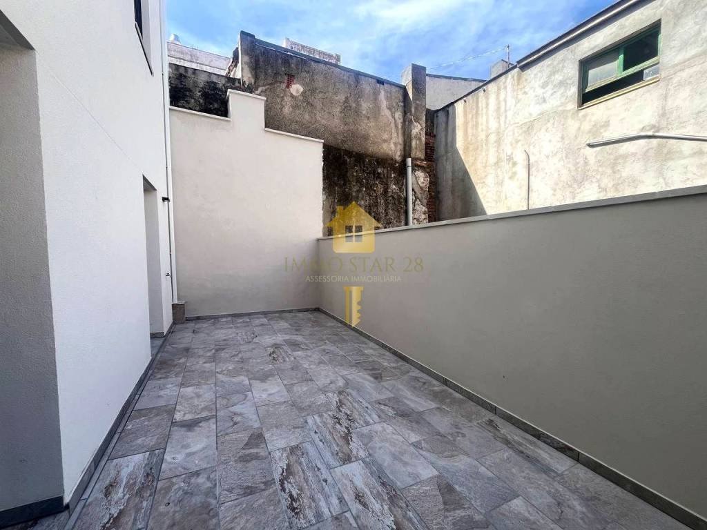 Pis de 60 m² a Roses