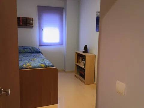 Appartamento 90 m² a Emperador
