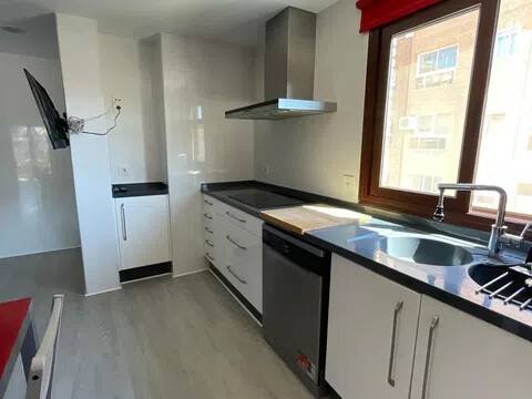 Zimmer zur Miete, Valencia