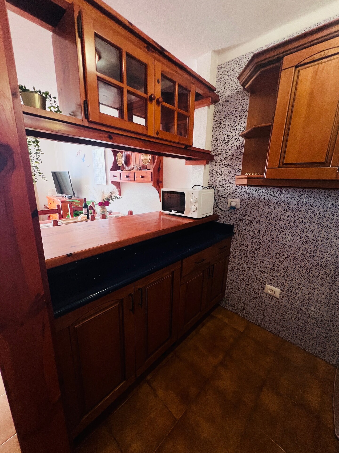 Appartamento 75 m² a Arona