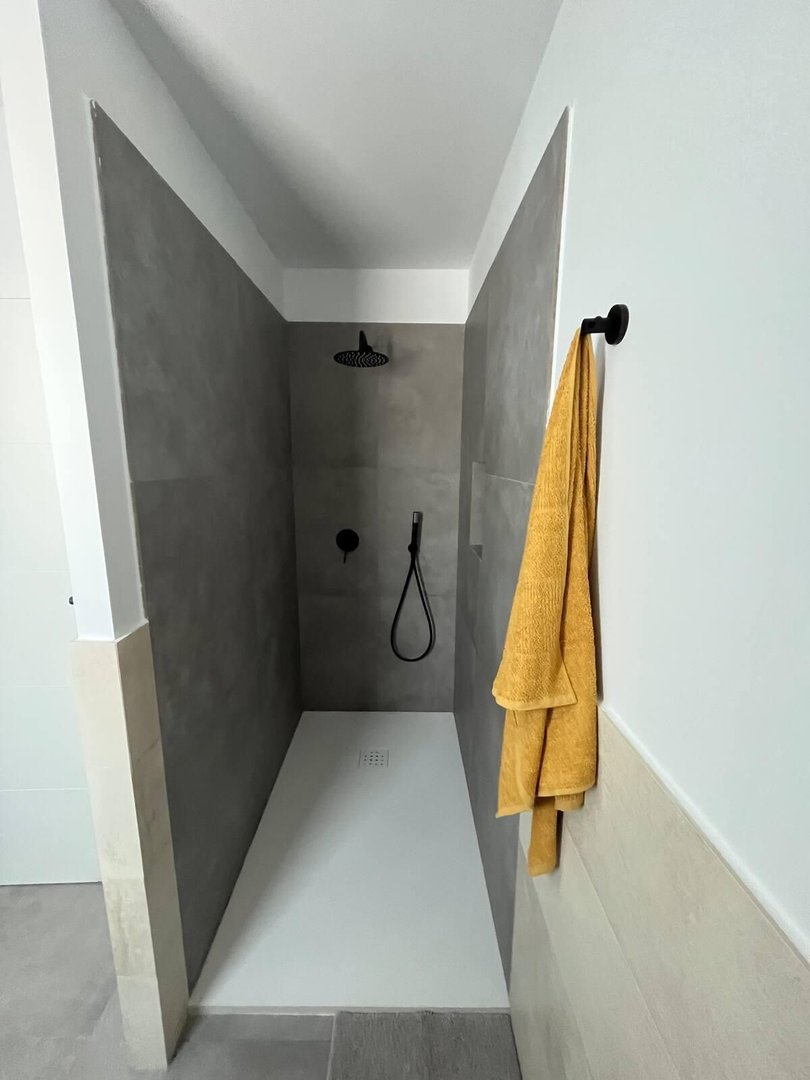 Casa 180 m² a Cartaya