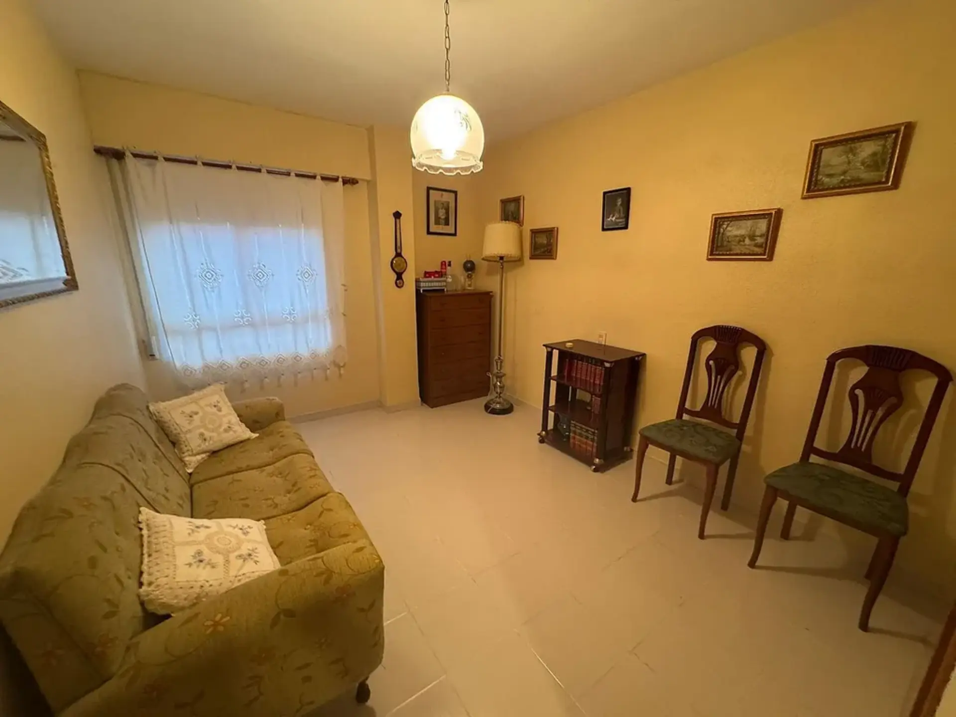 Appartamento 165 m² a Castelló de la Plana / Castellón de la Plana
