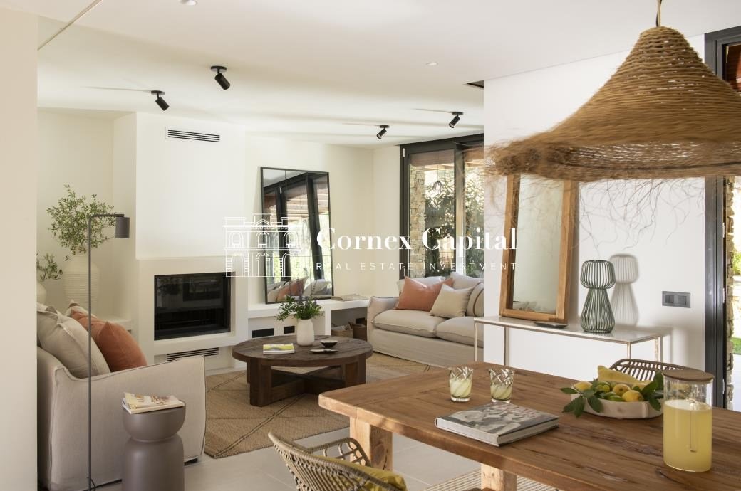 Casa de 170 m² en Regencós