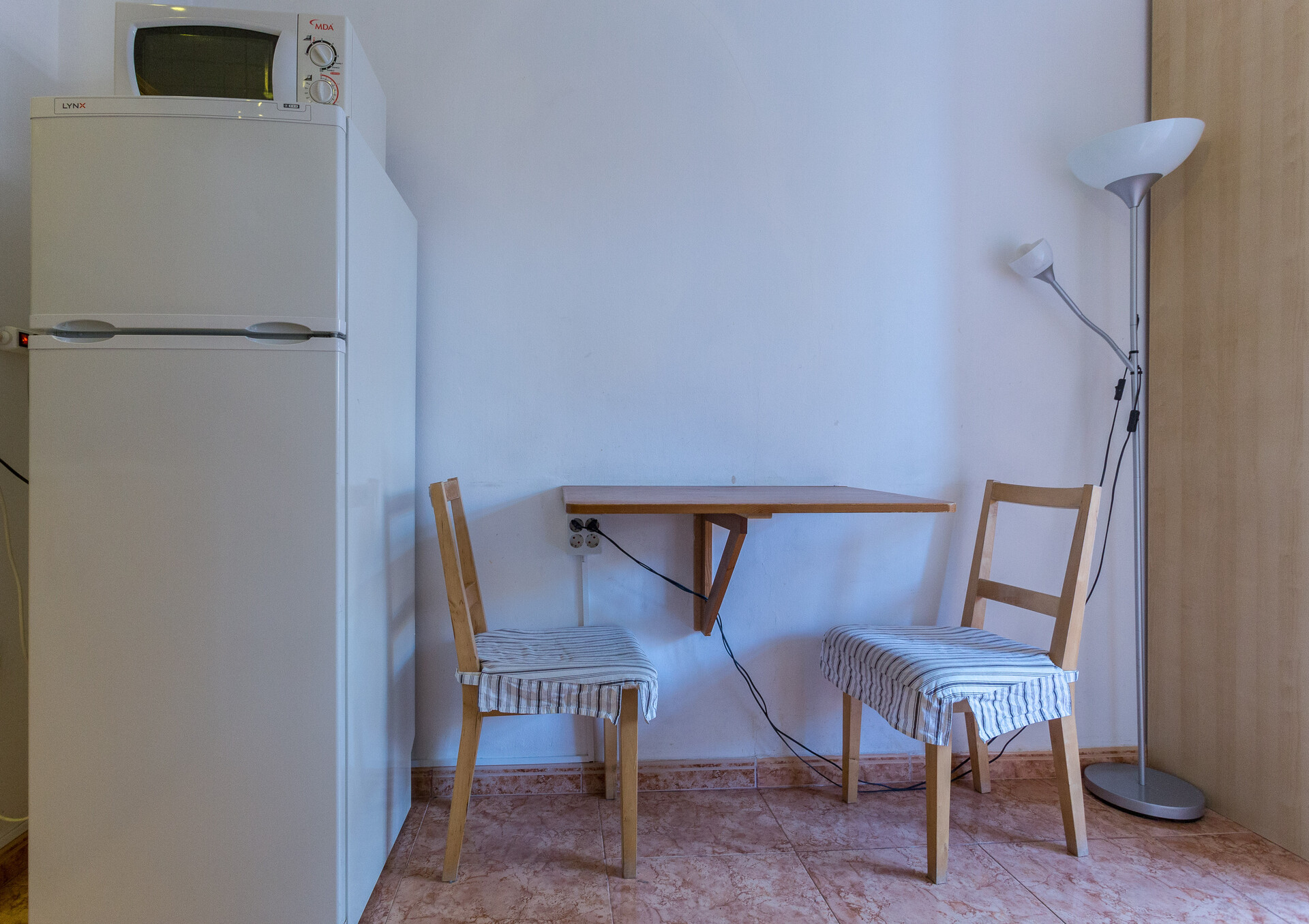 Wohnung 35 m² in Las Palmas de Gran Canaria