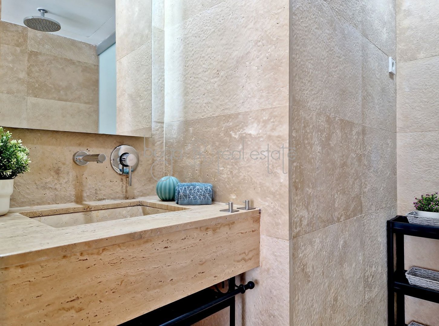 Appartamento 45 m² a Madrid