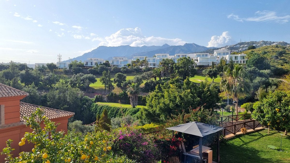 Piso de 170 m² en Belalcázar