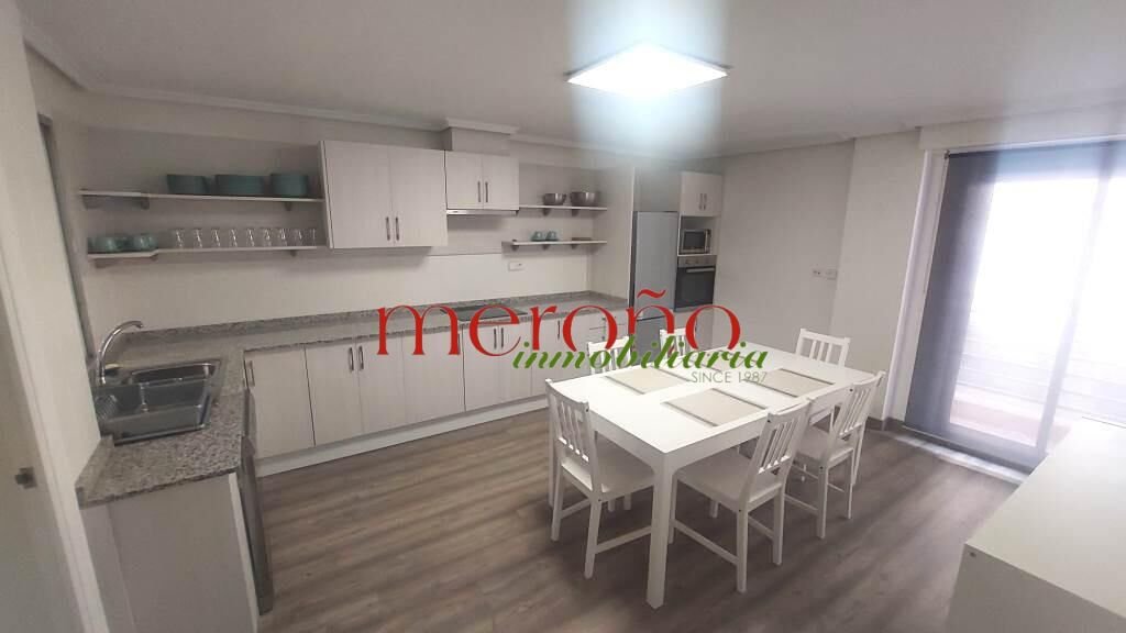 Habitación 140 m², Elche