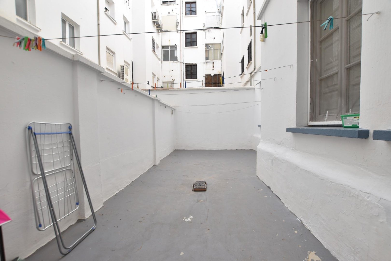 Quarto 134 m², Granada