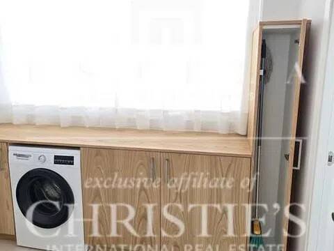 Pis de 90 m² a Santa Eulària des Riu