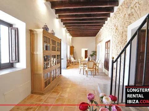 Casa de 215 m² en Santa Eulària des Riu