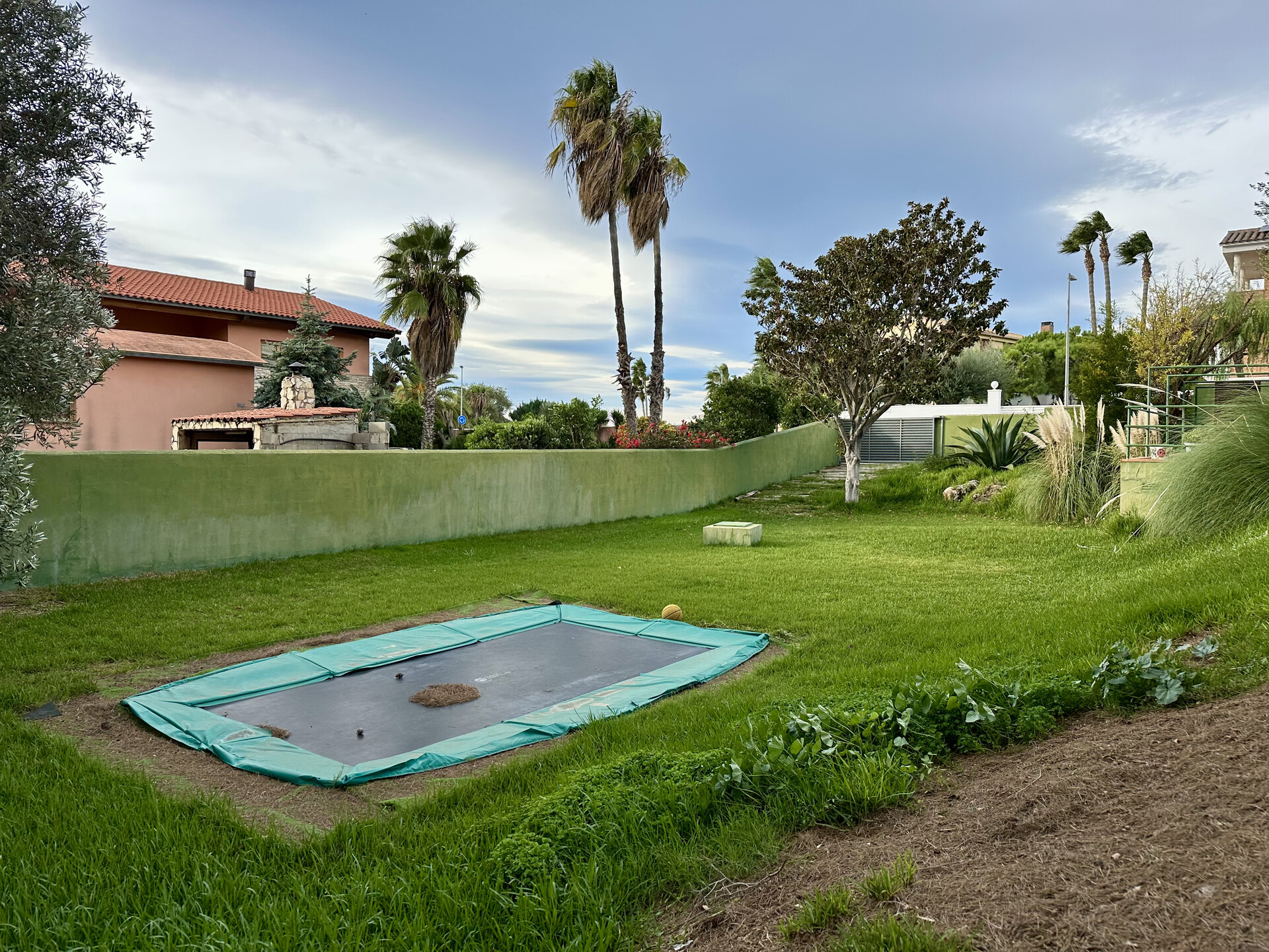 Casa de 280 m² en Calafell