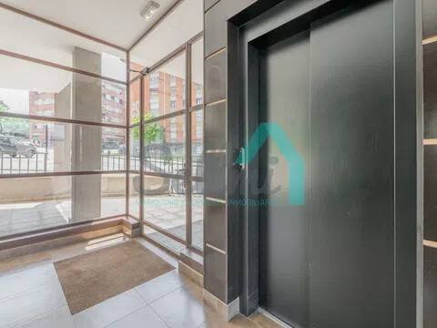 Piso de 67 m² en Oviedo