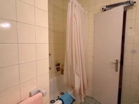 Appartamento 83 m² a Cebreros