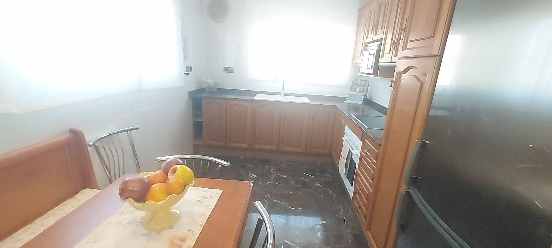 Piso de 250 m² en Barberà del Vallès