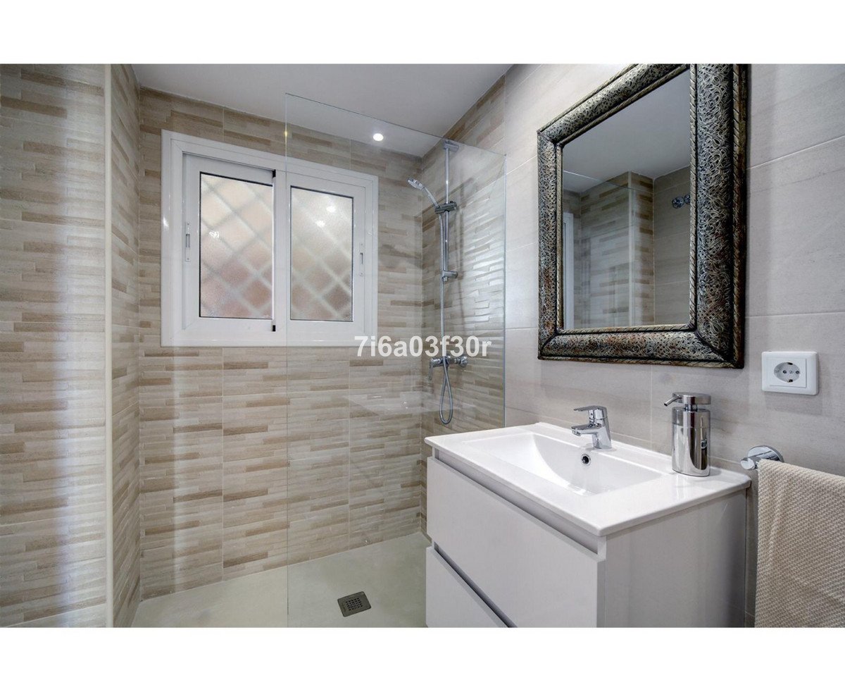 Piso de 110 m² en Luque