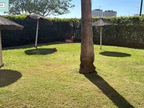 Appartamento 138 m² a Málaga