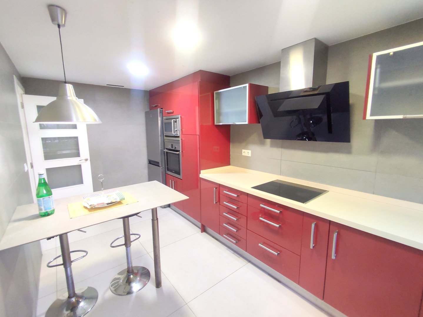 Casa de 174 m² en Puzol