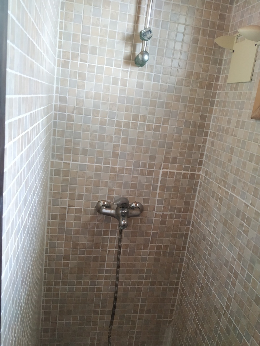 Piso de 60 m² en Chiclana de la Frontera
