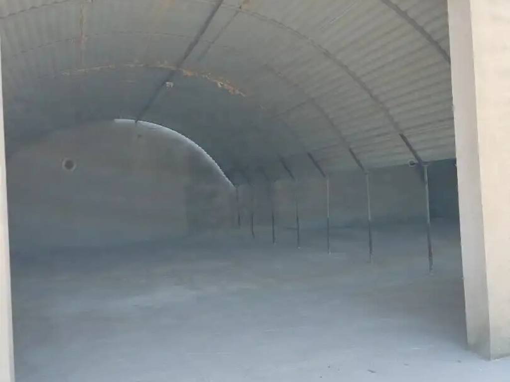 Pis de 200 m² a Medina Sidonia