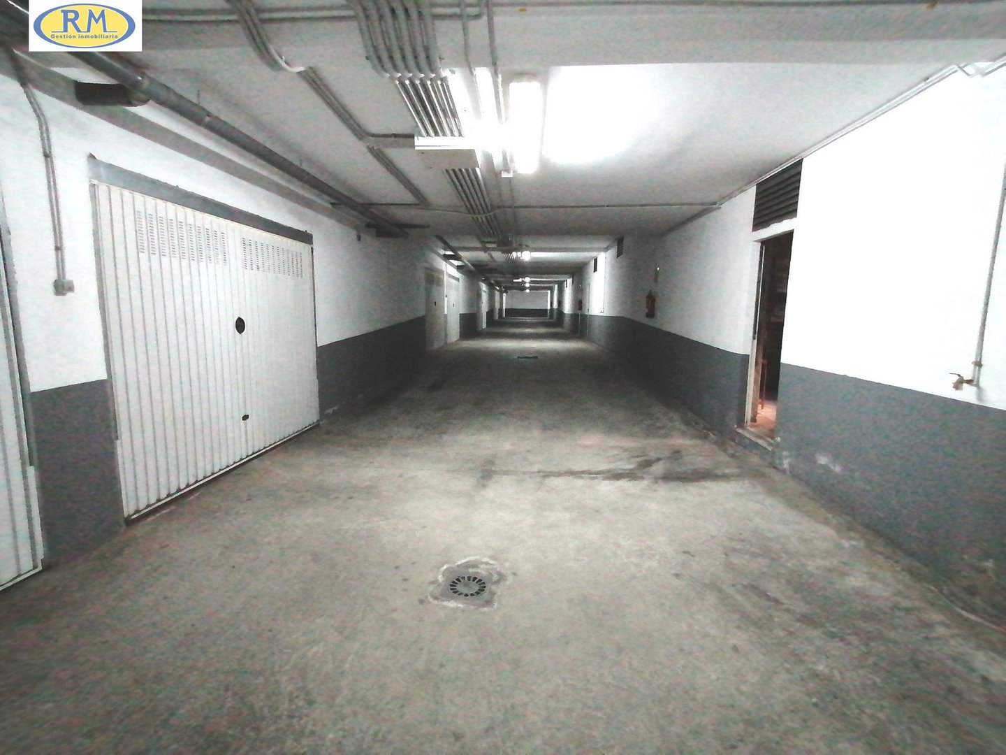 Piso de 219 m² en Cáceres