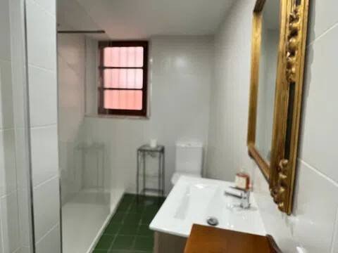 Piso de 78 m² en Valladolid