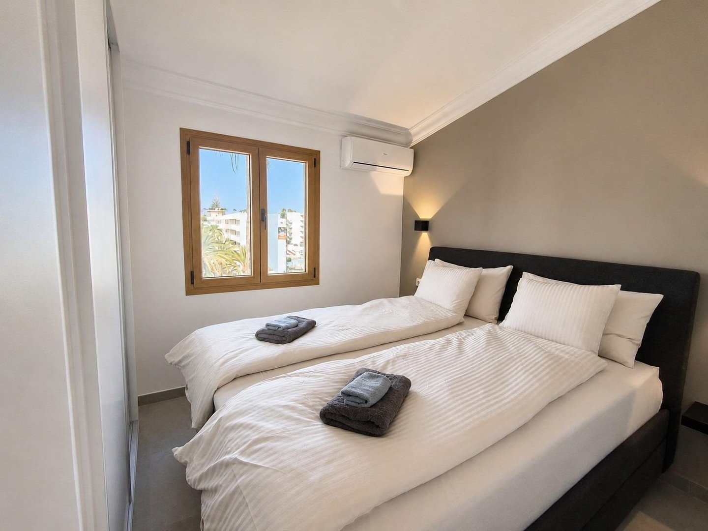 Casa de 68 m² en San Bartolomé de Tirajana
