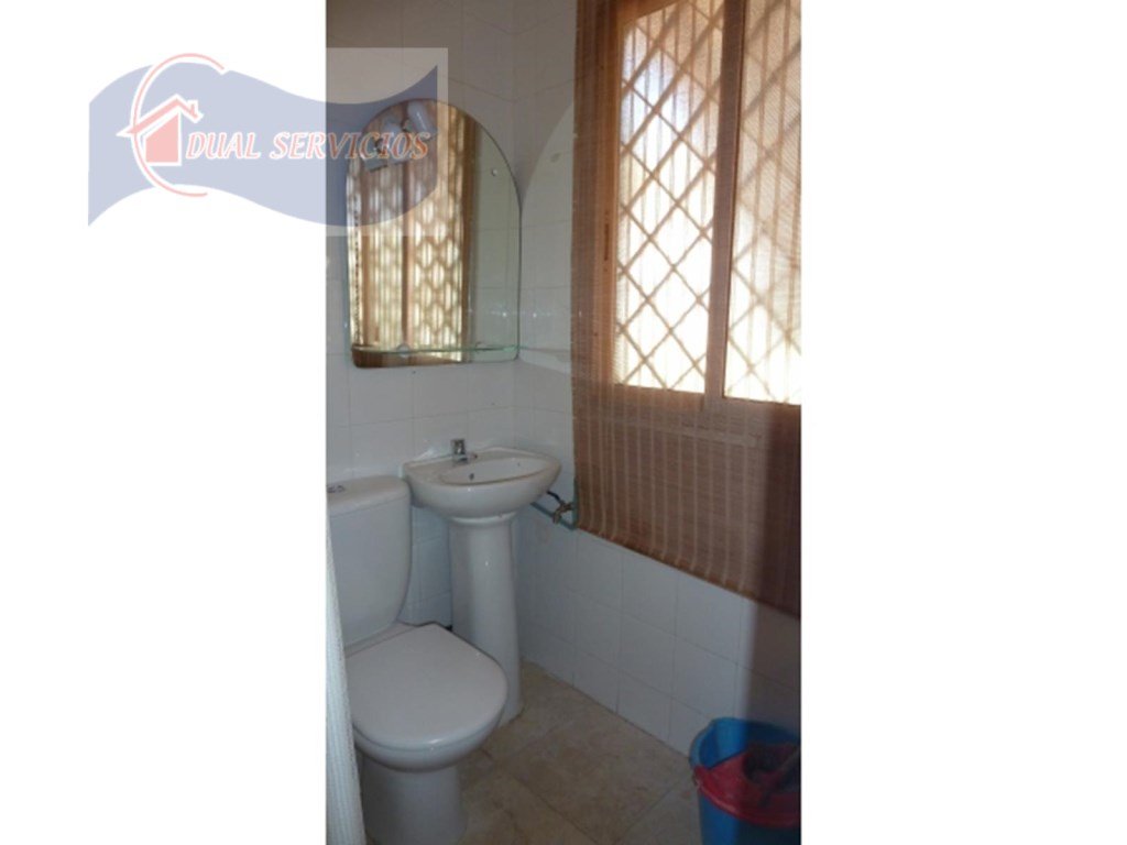 Pis de 90 m² a Cartaya
