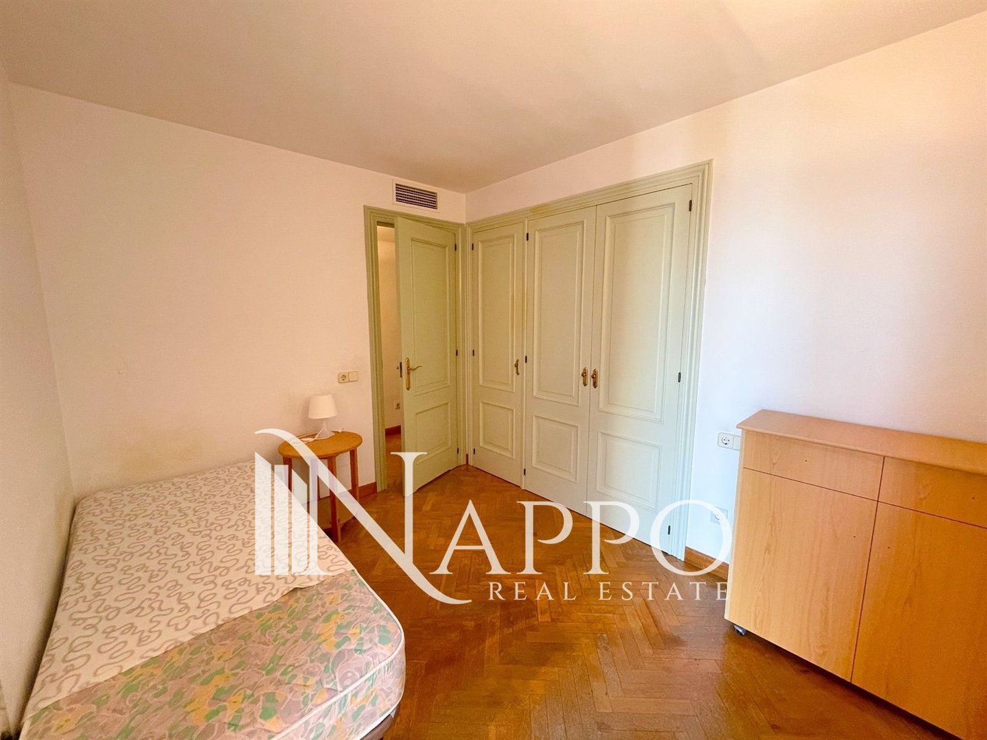 Piso de 138 m² en Palma