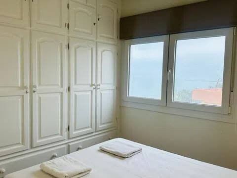 Appartement 65 m² à Málaga