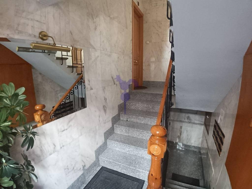 Piso de 74 m² en León