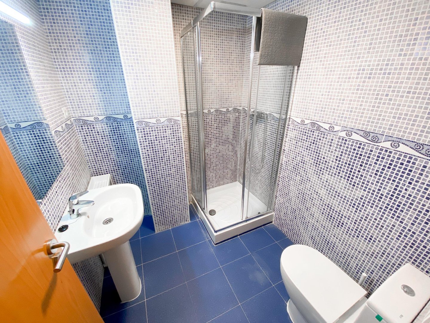 Habitación 132 m², Paterna