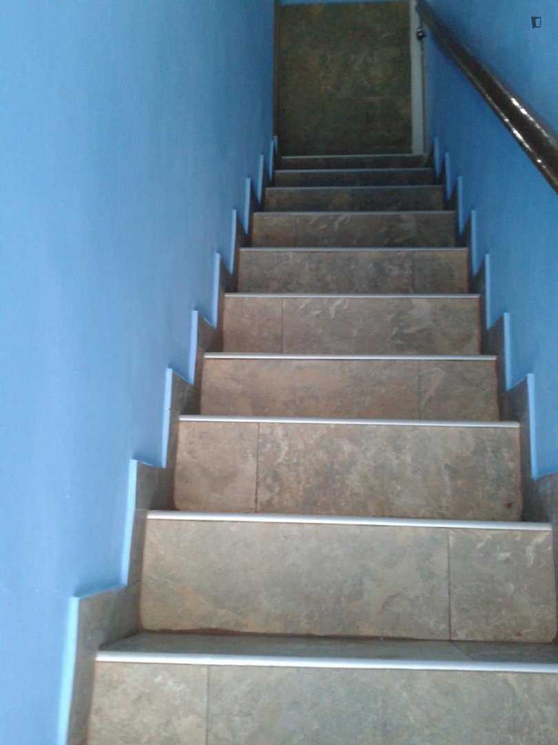 Piso de 70 m² en Valencia