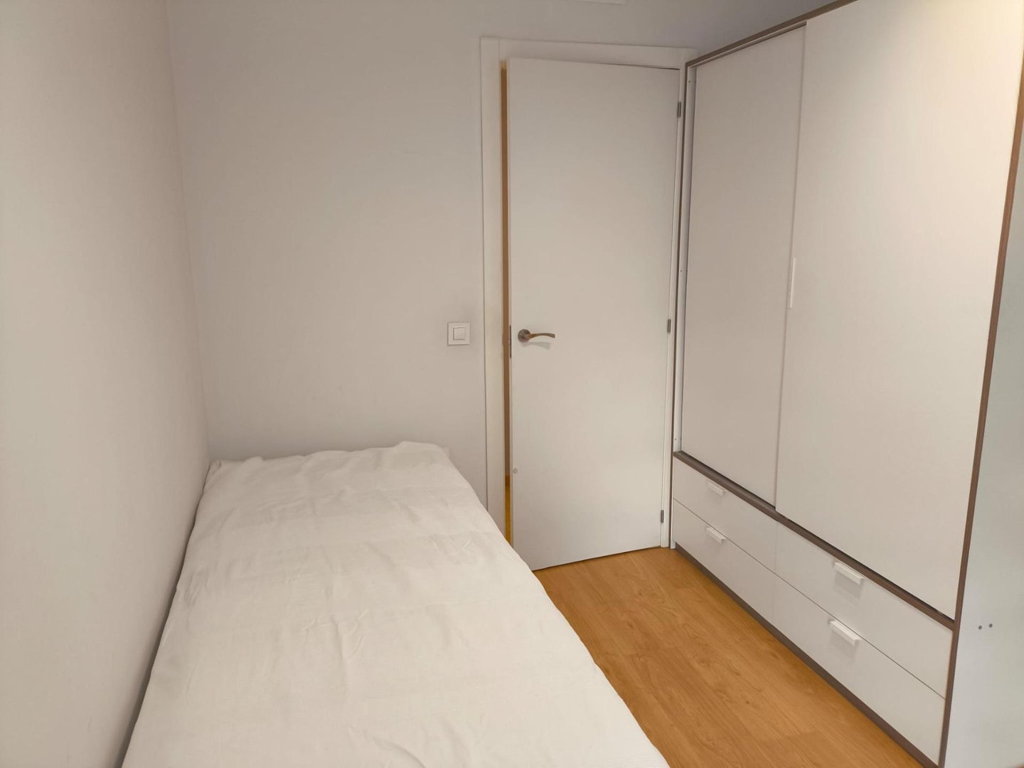 Appartamento 100 m² a Siviglia