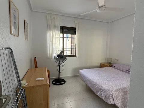 Casa de 70 m² en Torrevieja