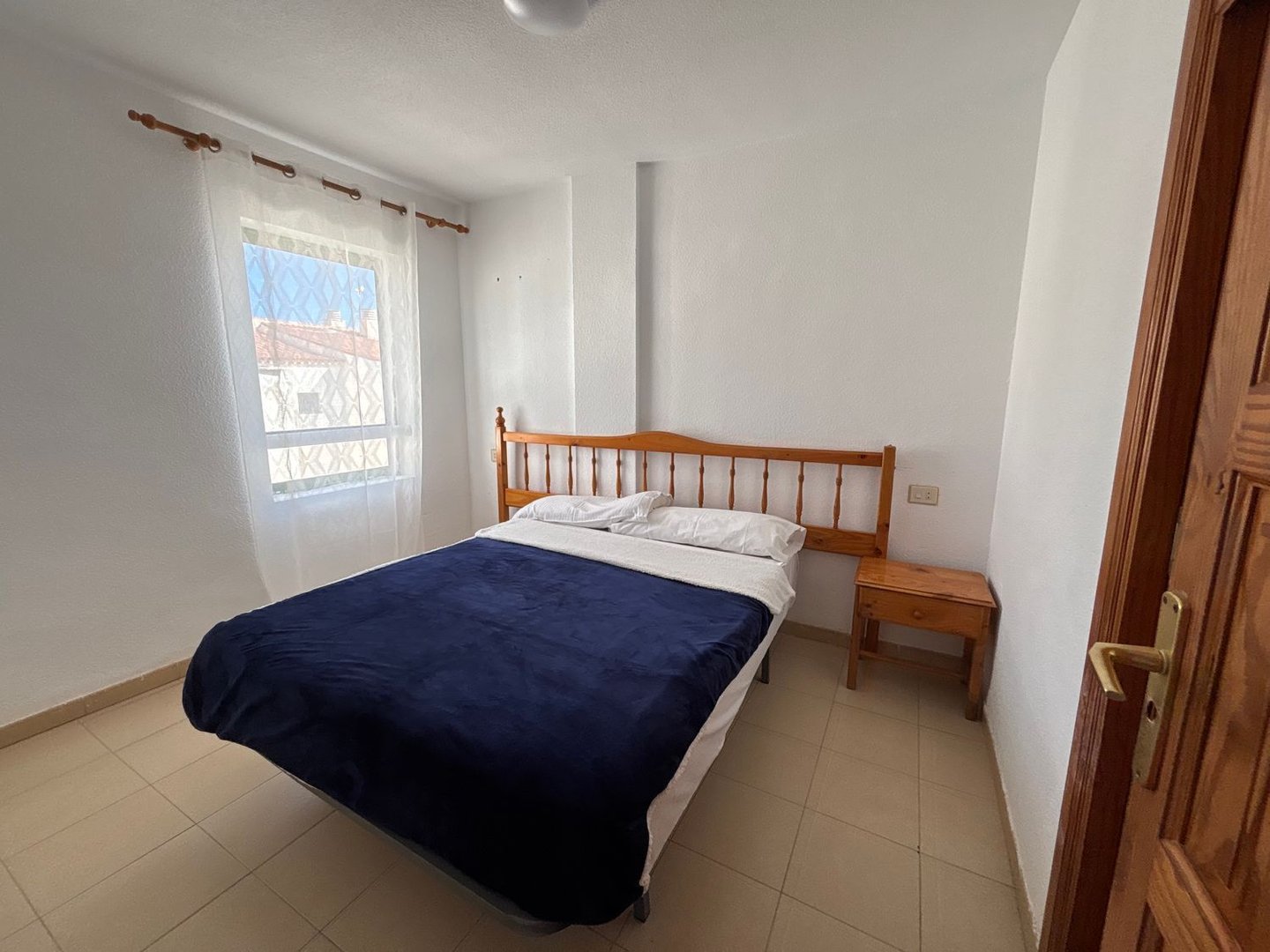 Appartamento 70 m² a Arona
