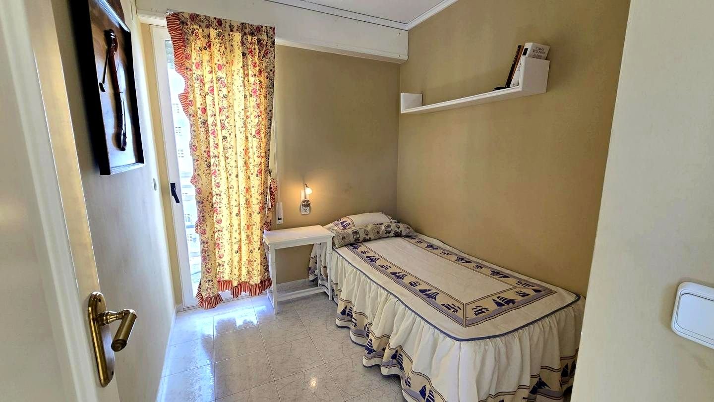 Appartamento 90 m² a Gandia