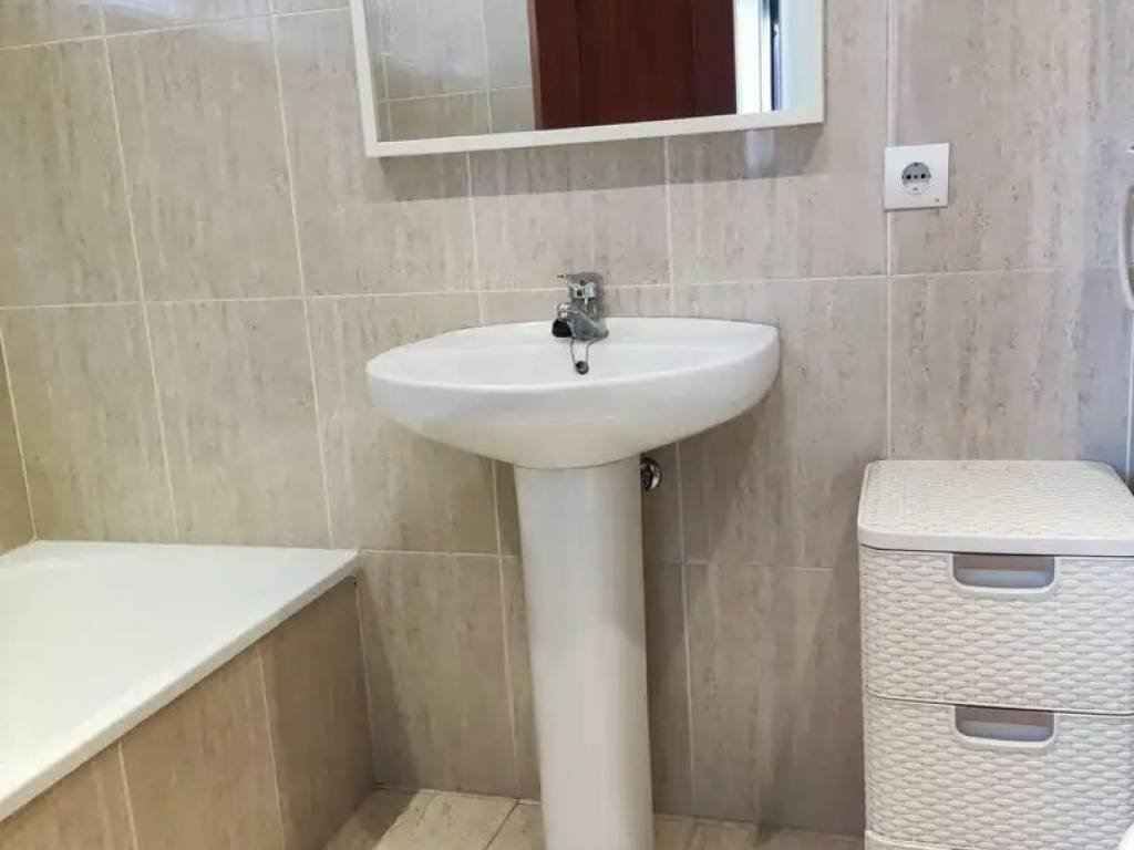 Pis de 111 m² a Còrdova