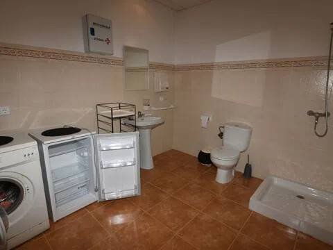 Piso de 278 m² en Santanyí