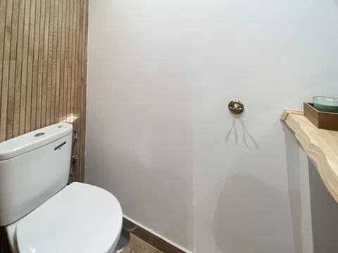 Casa 180 m² a Adeje