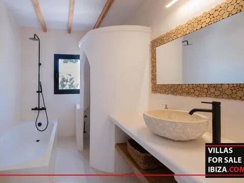 Casa 355 m² a Santa Eulària des Riu